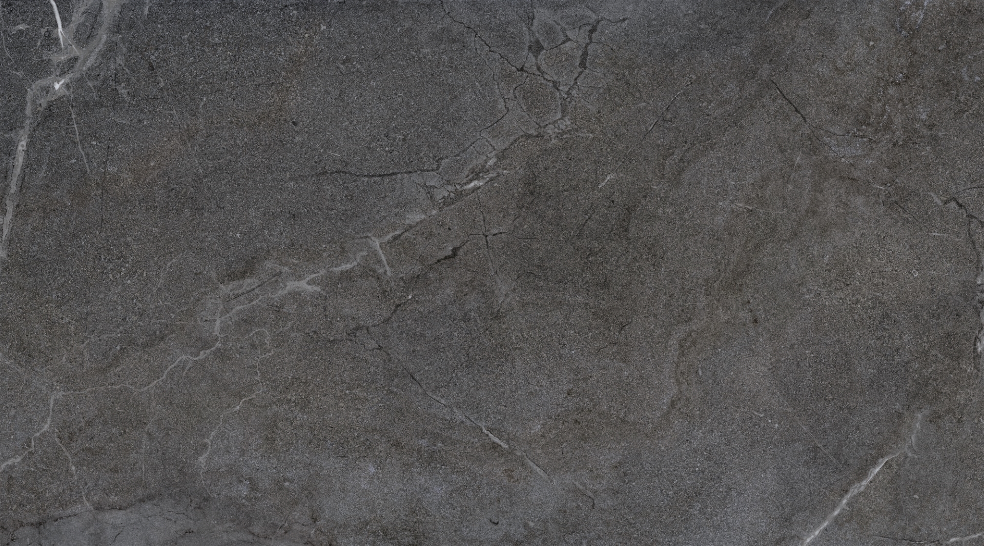 29848 На пол Lucca Floor Anth SP/100X180/R - фото 5