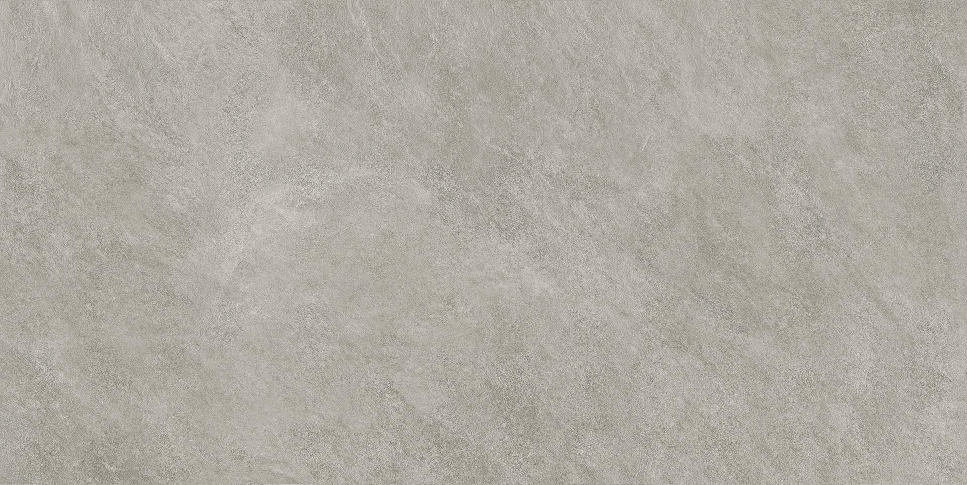 610010003556 На пол Rinascente Slate Silver 60x120 - фото 11