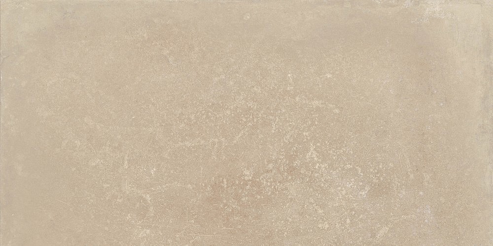 CR UMA 36B RM На пол Crew Umami CR UMA 36B RM 30x60 - фото 5