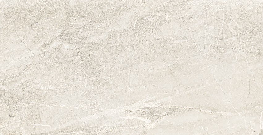 На пол Marble 401 Siena R9 665х330х10