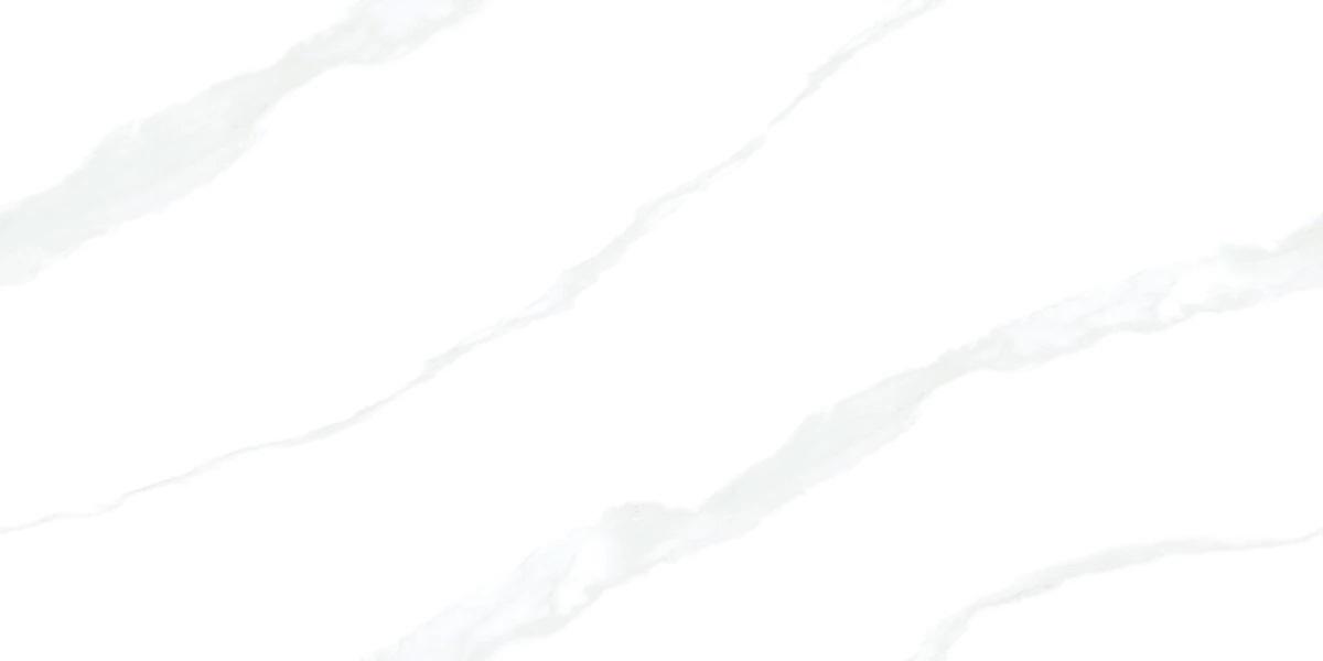 На пол Infinite Blanco Polished 60х120