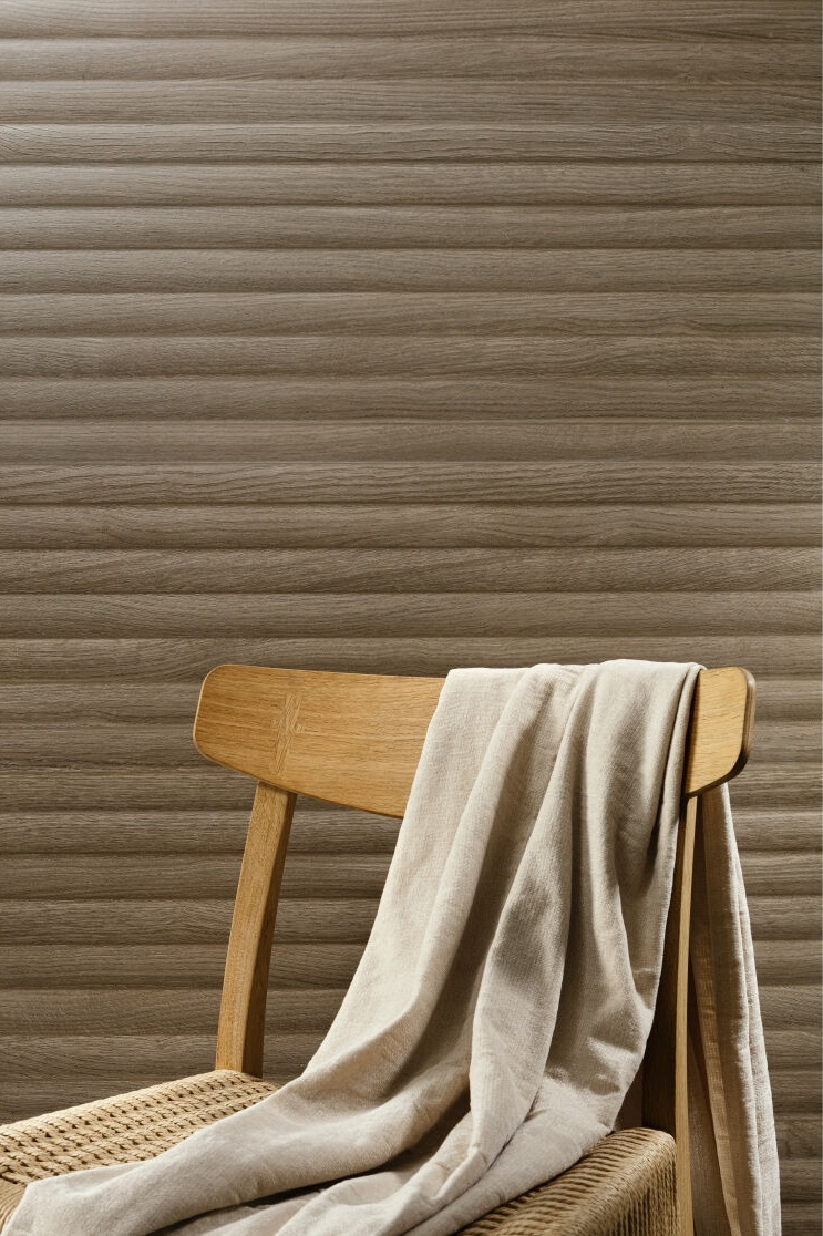 Peronda Granier Wall - фото 8