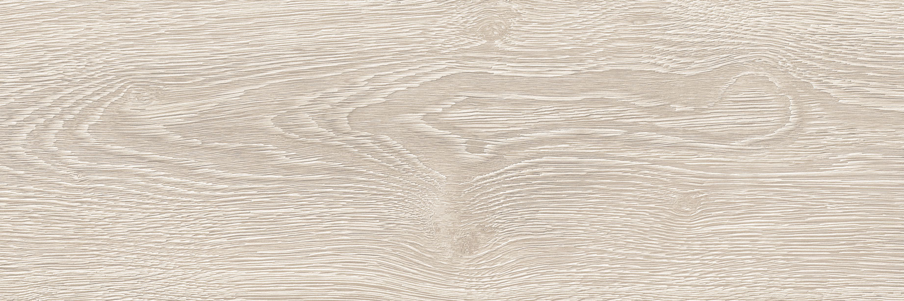 GT206025307MCR На пол Ангрен / Angren Светло-бежевый 19.7x60 - фото 7