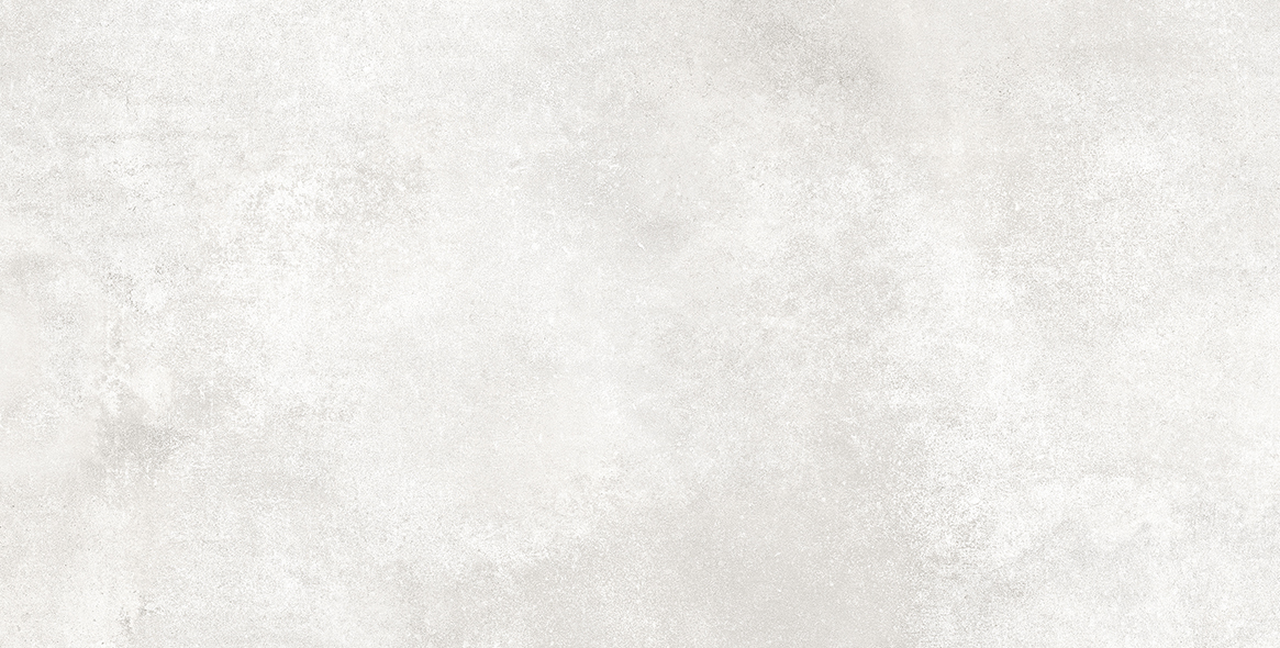 На пол Concreto Altair Bianco Sugar 60x120