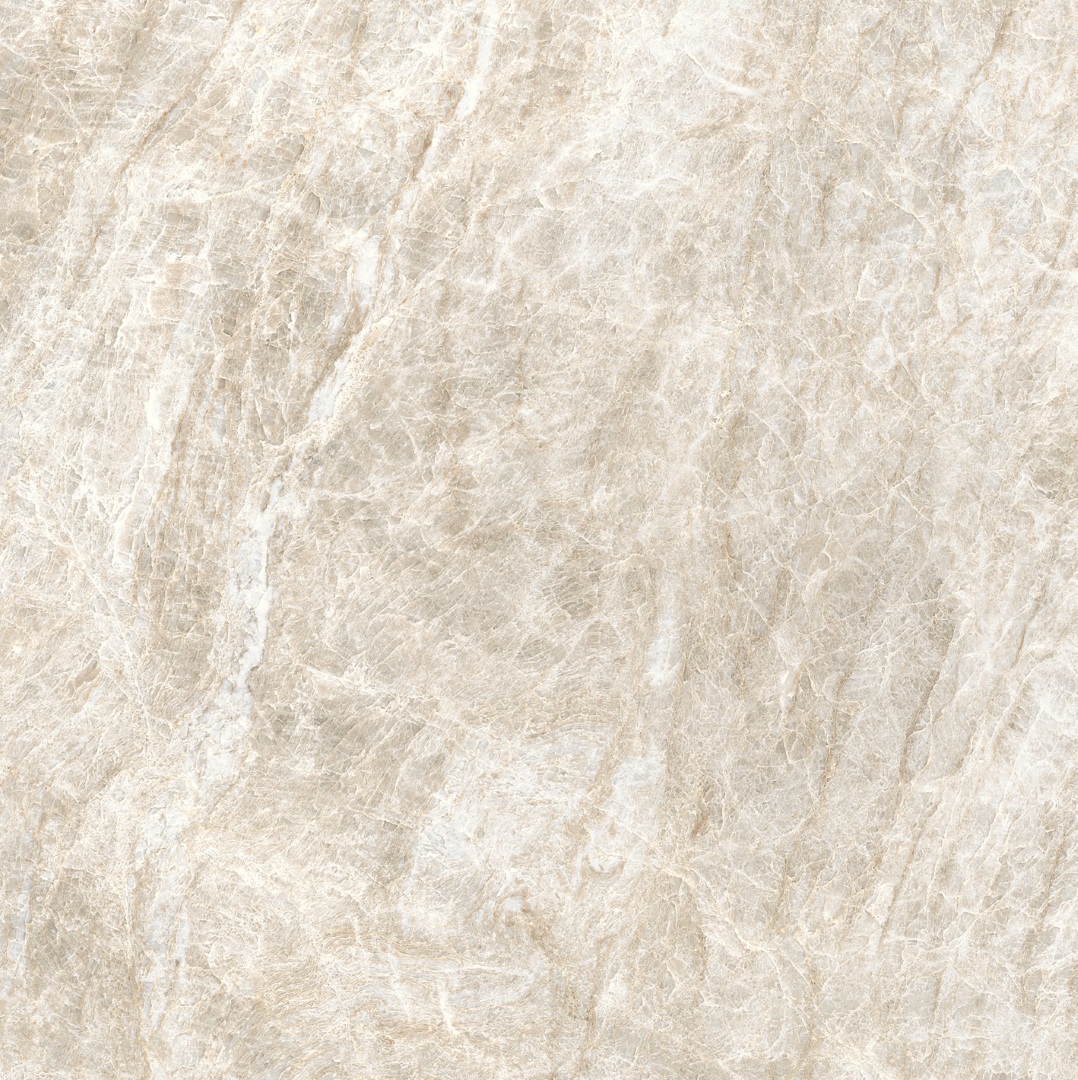 785075 На пол Iconic Life Honey Yamuna Matte Silk 6mm 120x120