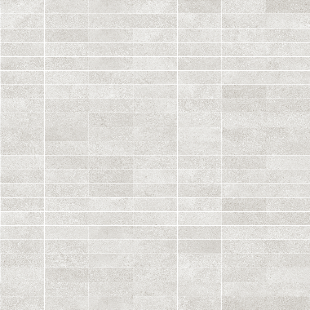 24454 Декор Urban D.Ecru Spac/30X30/SF