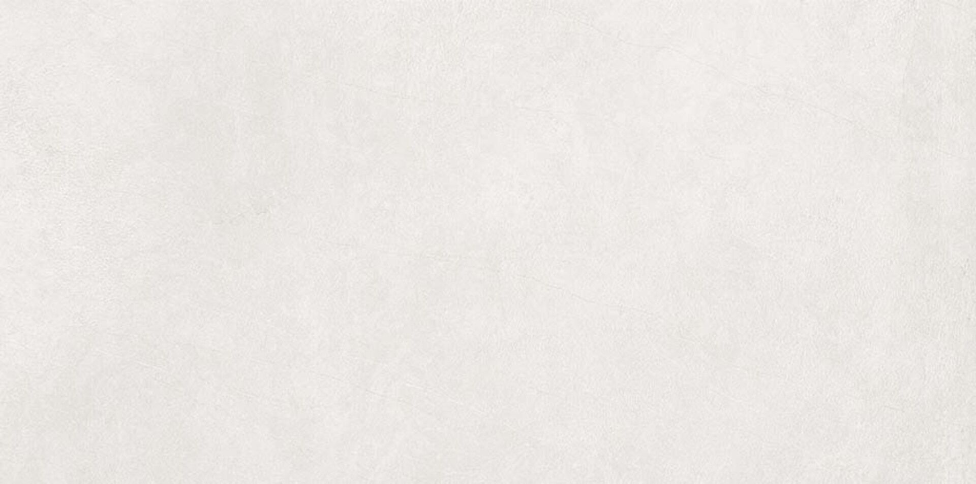 На пол Aster Dew Fullbody Carving 60x120 - фото 2