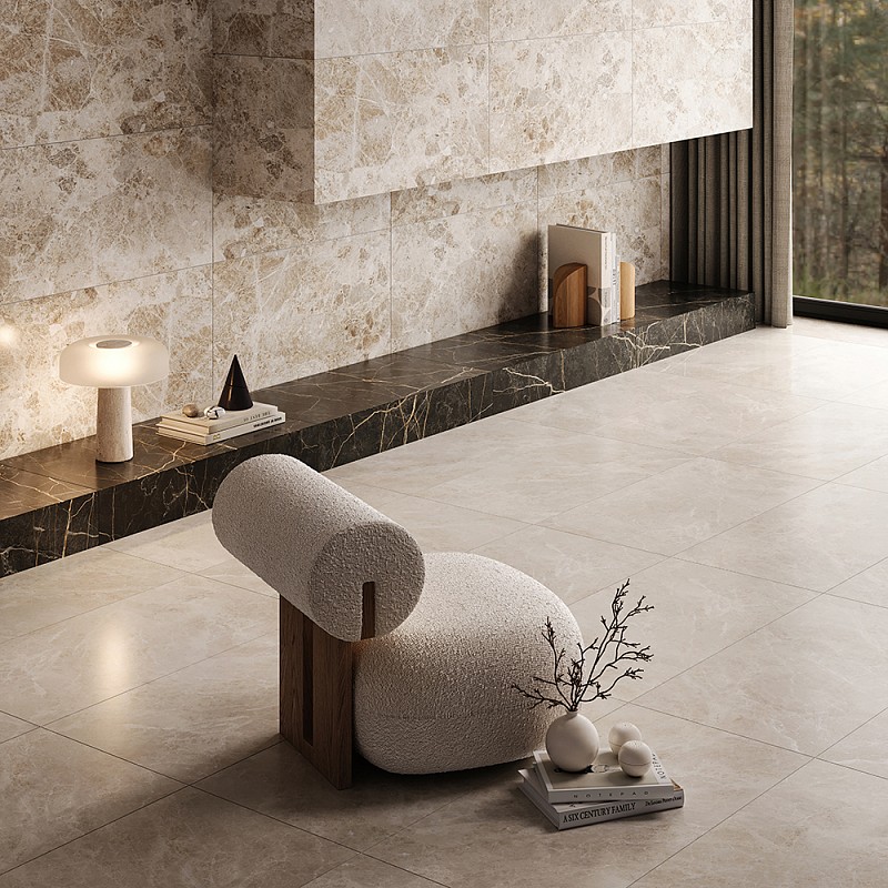 Vitra MarbleSystem - фото 3