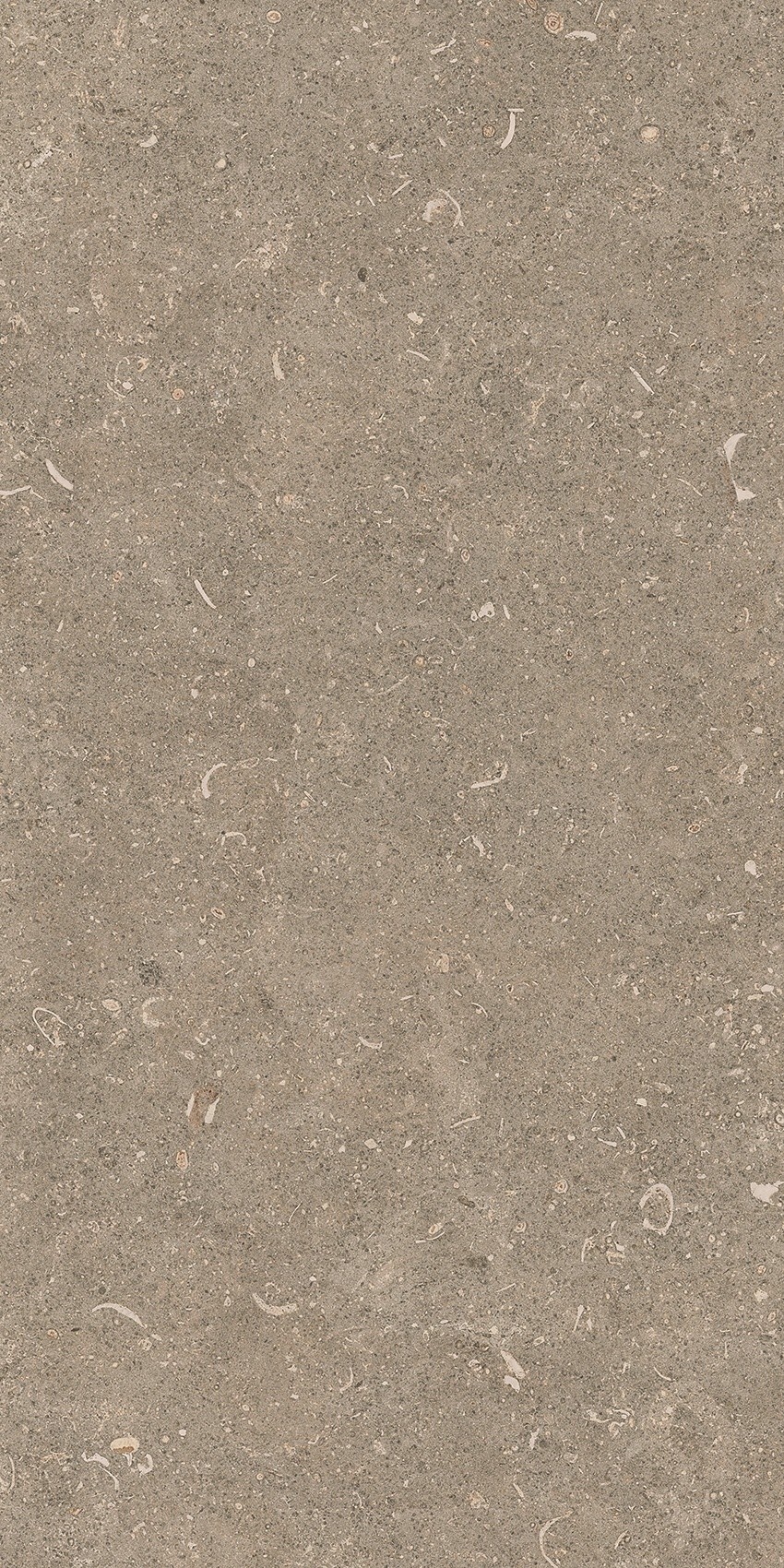 785502 На пол Rinascenza Arena Pietra Grip 30x60 - фото 5