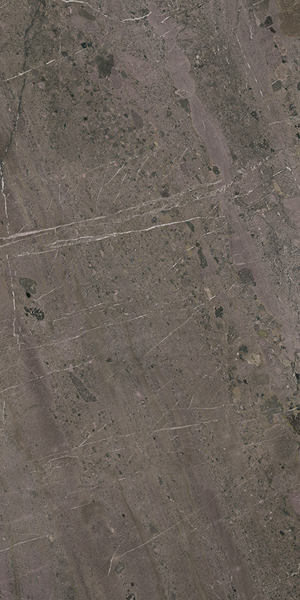 KM6012B0300R На стену Марсель Коричневый глянцевый обрезной 60x119.5x0.9 - фото 5