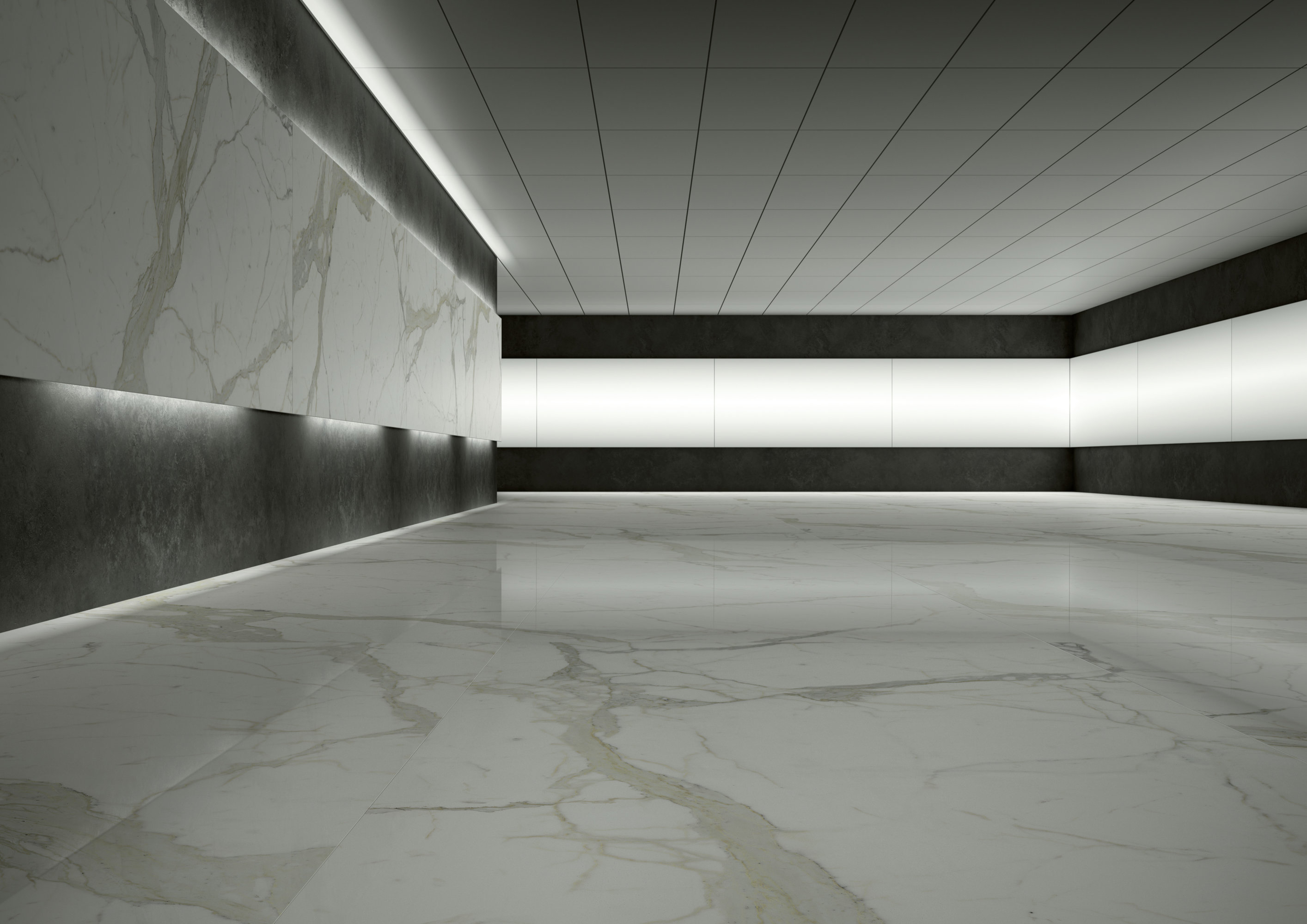 MMF33861530 На пол Maximum Marmi Opal White Feel 300х150 - фото 40