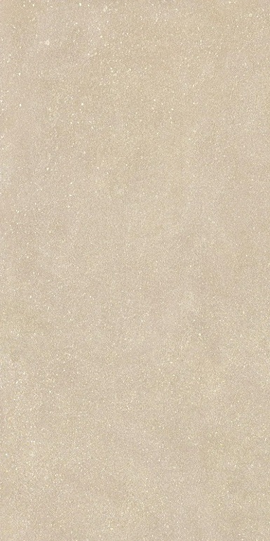 5951 На пол Materia Corda Rett 60x120 - фото 2