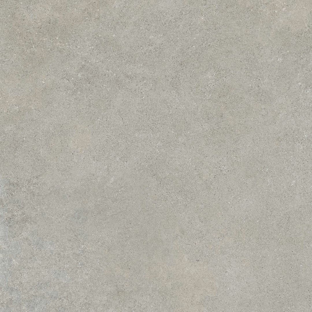 J3W7 На пол Grace Grey RT 20mm 60x60 - фото 22