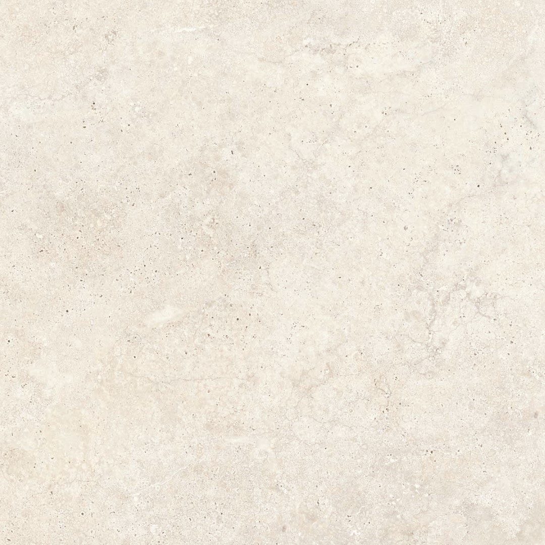 5HI3 На пол Trevi Ivory Cross RT R10 60x60 - фото 6