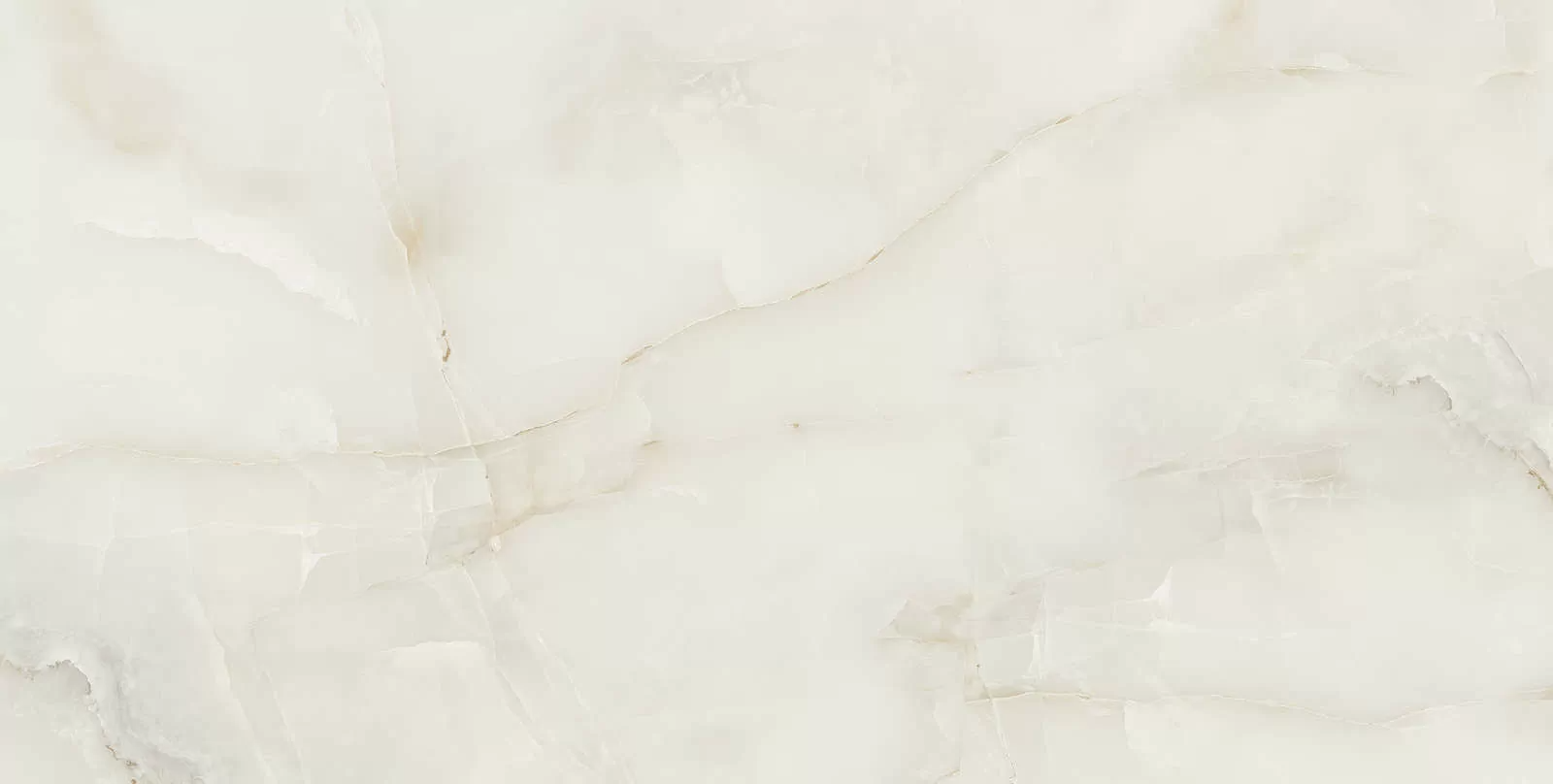 RP-113820 На пол Onix Classic Glossy 60x120 - фото 5