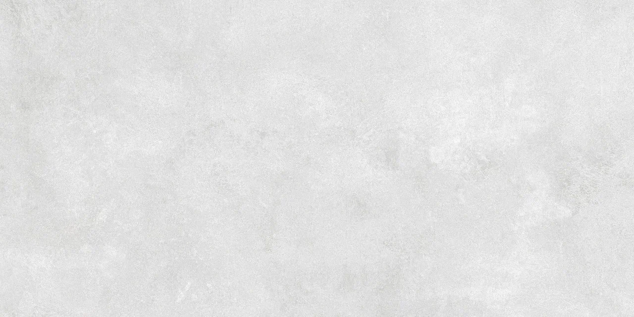 На пол Орхус 7 Светло-серый 600х300 - фото 3