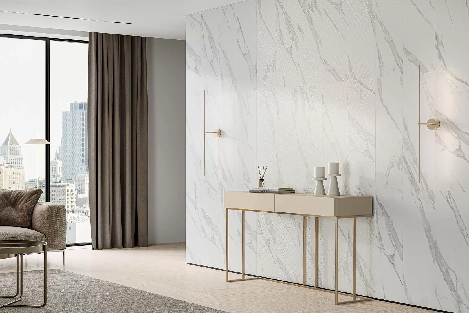 Керама Марации Алентежу - фото 18