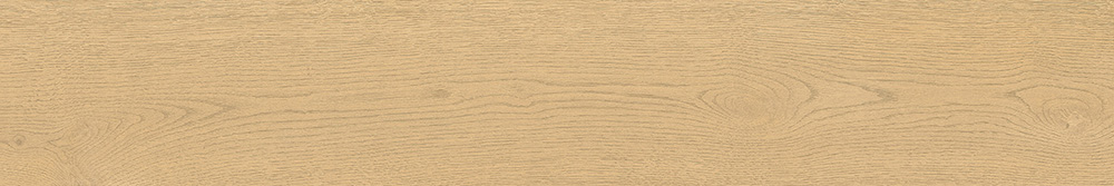 K958178R0001VTEB На пол МодернВуд Солома Мат R10A 20x120