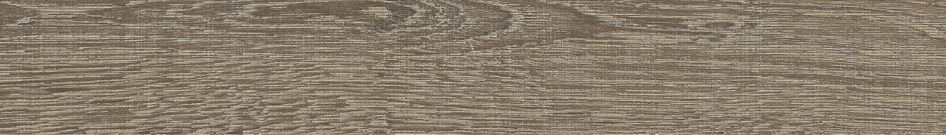 06DBG15 На пол Bergen Iroko 8.5х60.5 - фото 2