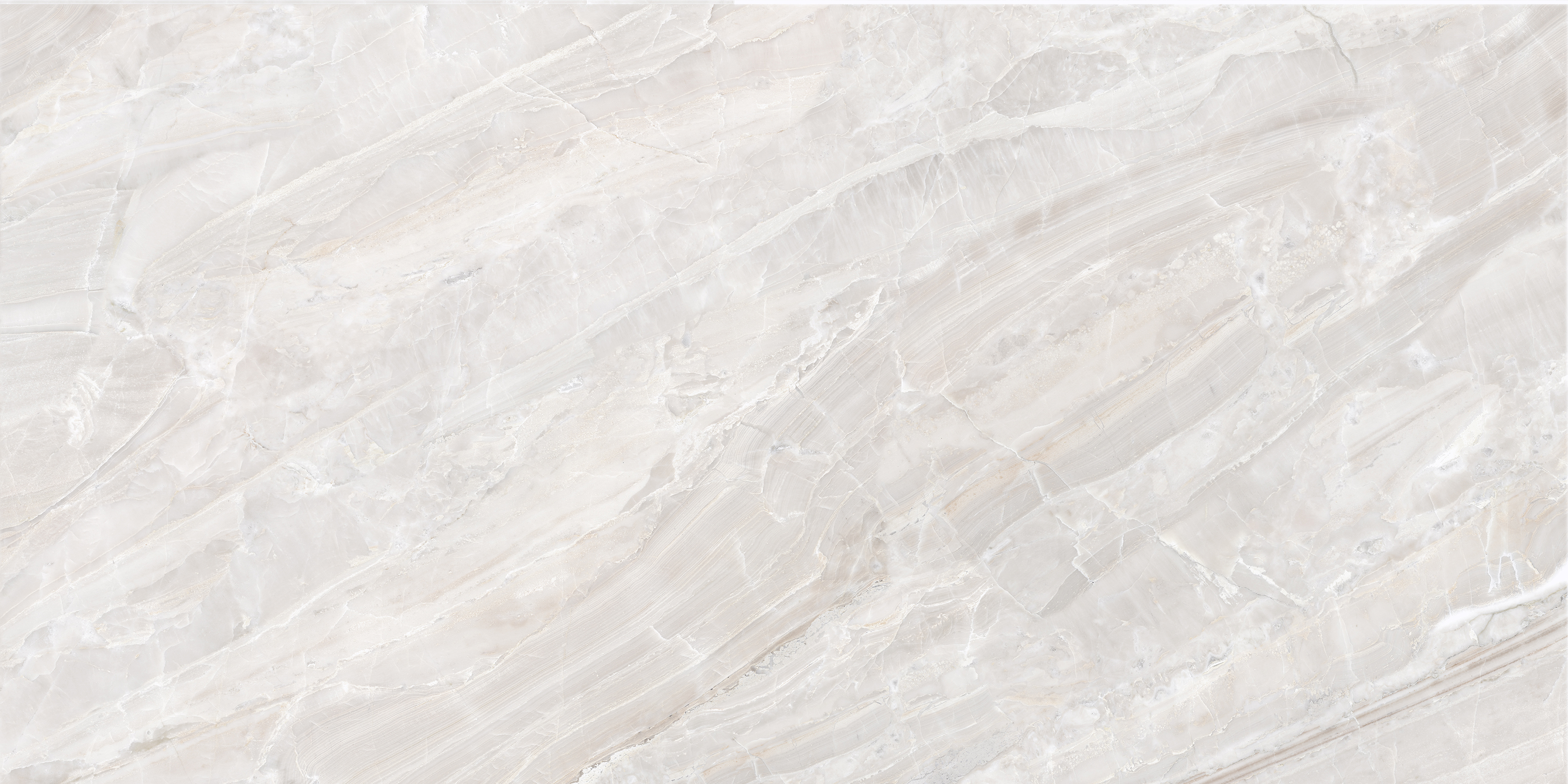 NTT9529AC На пол Natural Stone 29AC Матовая карвинг антислип 60x120 - фото 8