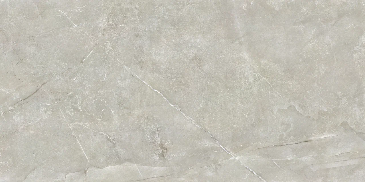 SGIV612S9914M На пол Quanta Grey Soft Lapato 60x120 - фото 6