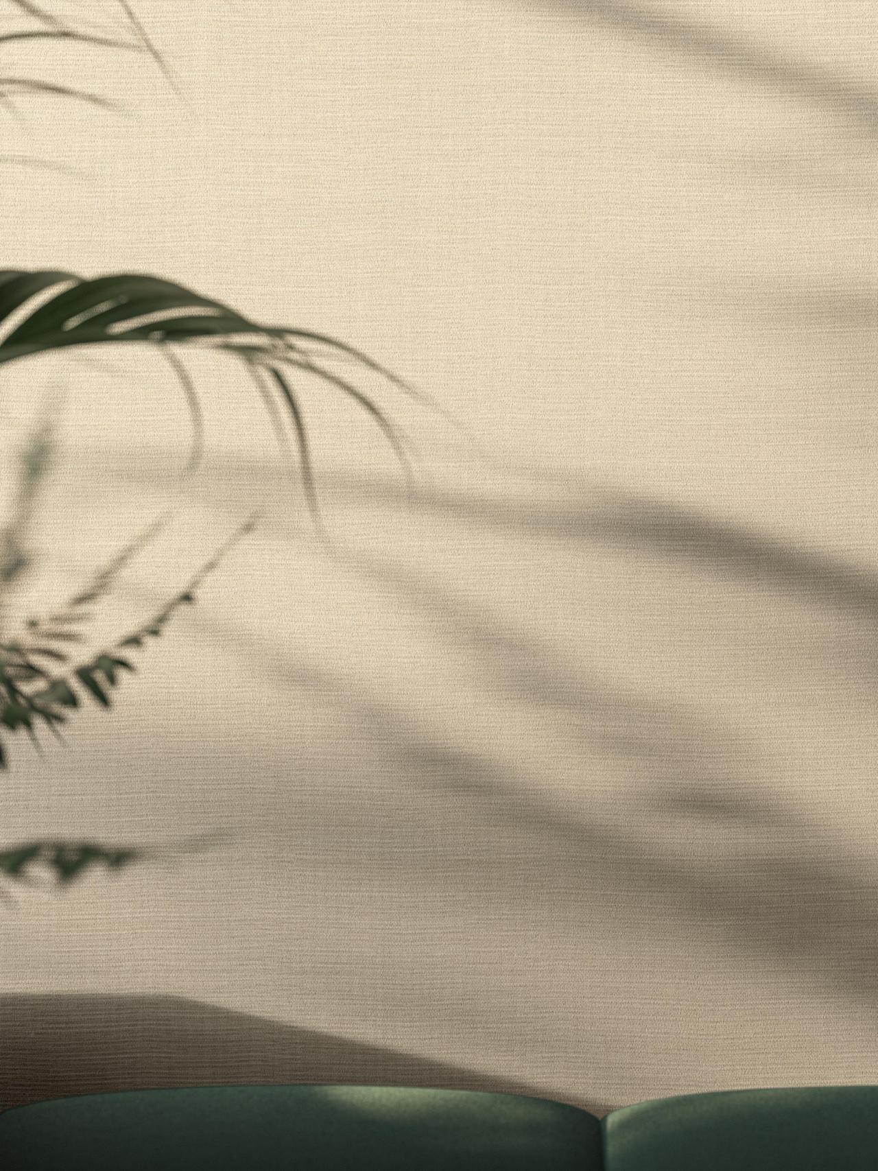 Atlas Concorde Italy Vest - фото 21