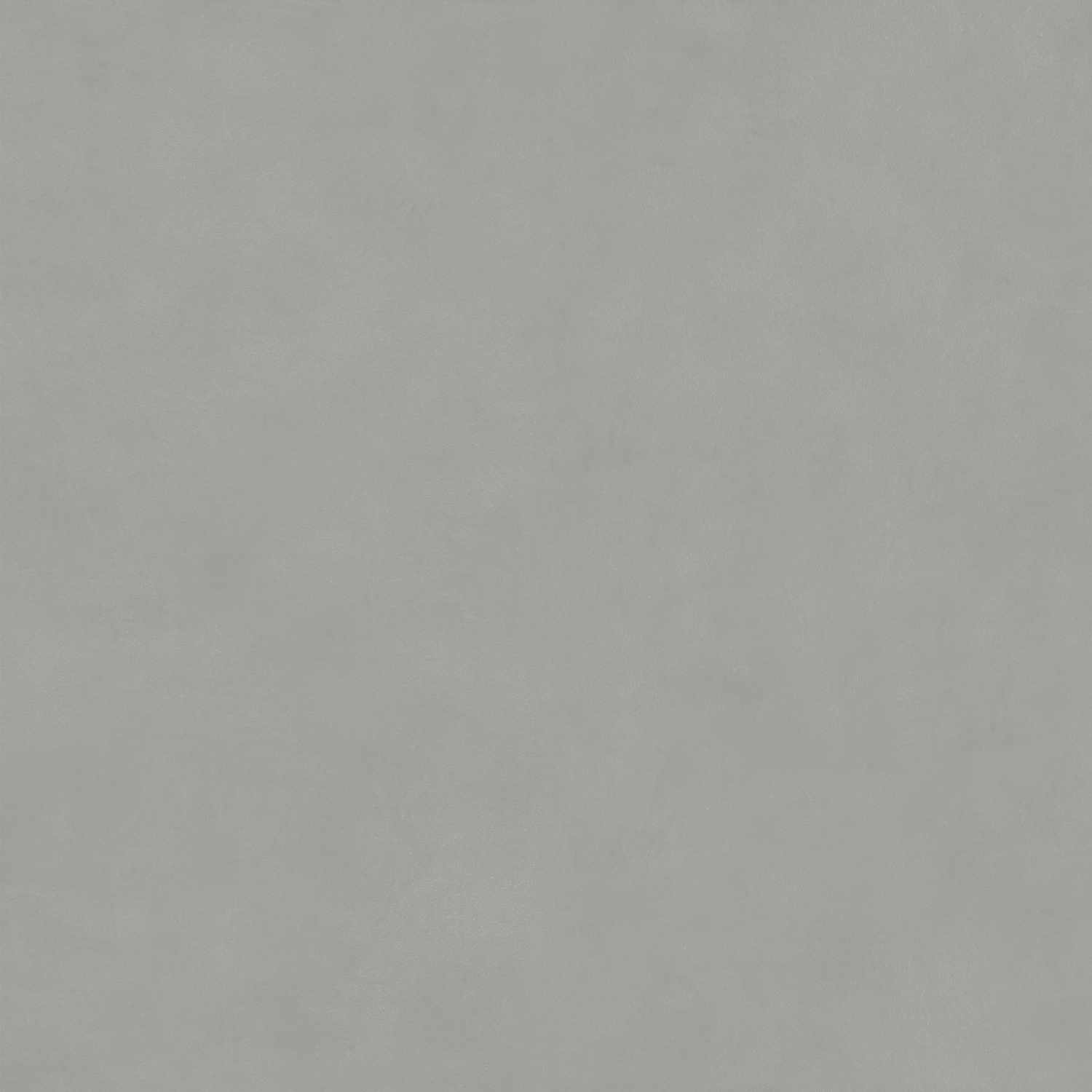 DD641620R На пол Про Чементо Серый Матовый Обрезной 60x60 - фото 5