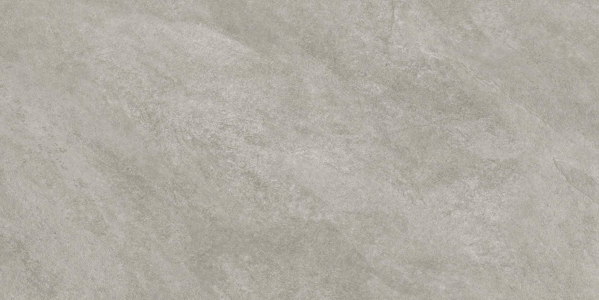 610010003551 На пол Rinascente Slate Silver 80x160 - фото 10