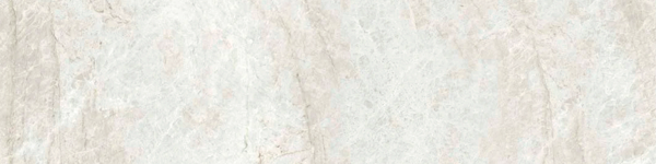 Бордюр Imperial Taj Mahal Shell Rett Matt 7.5х30