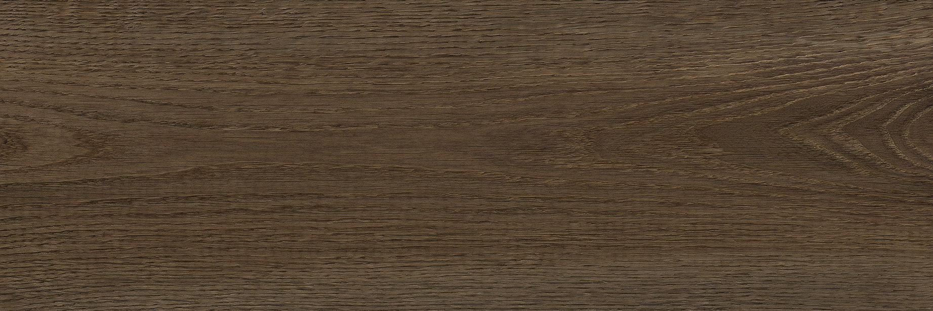 GT206025204MCR На пол Наманган / Namangan Коричневый 19.7x60 - фото 15