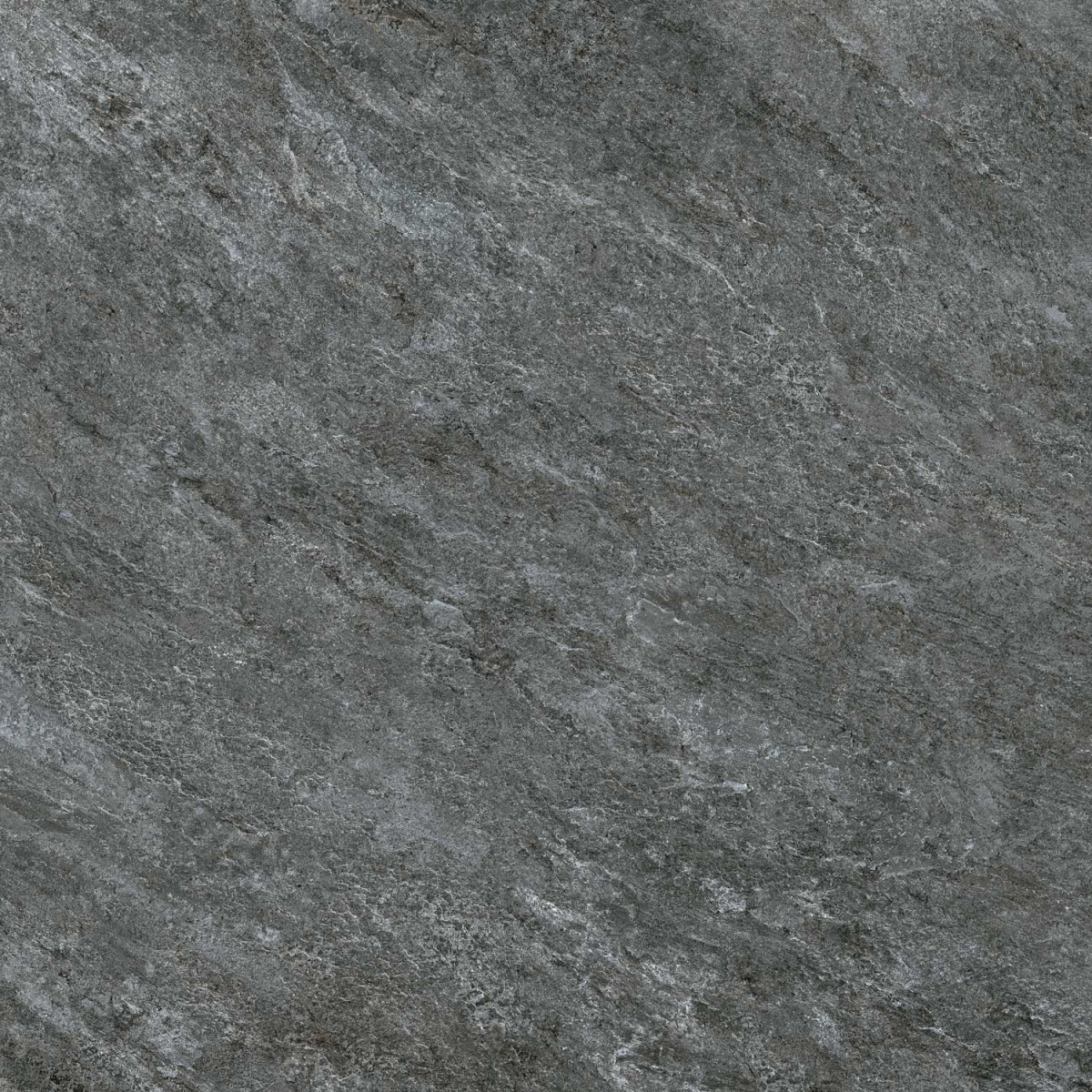 600010002443 На пол Magma Graphite Ret 120x120