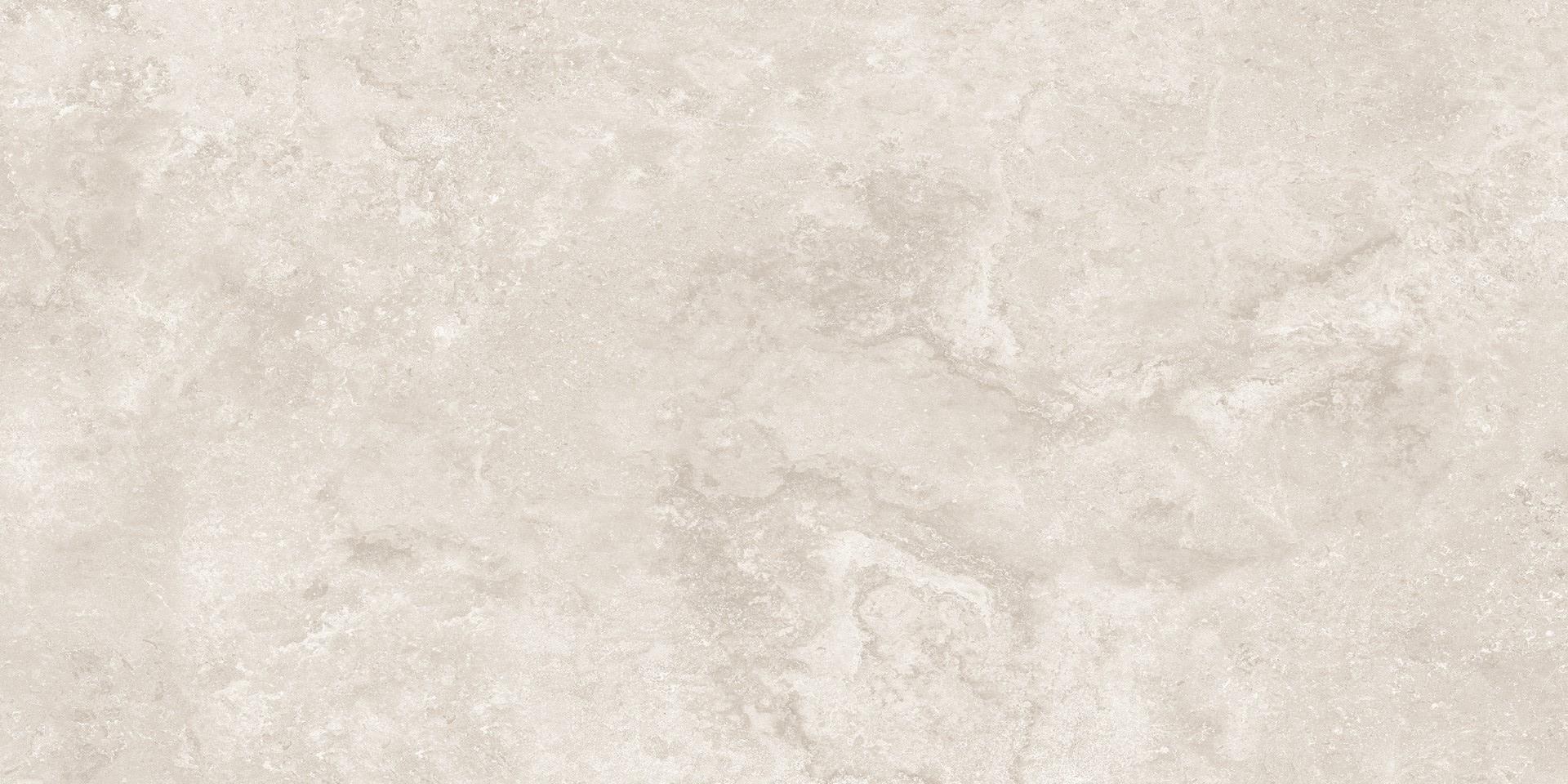 На пол Pedra Cream Matt R11 60x120 - фото 3
