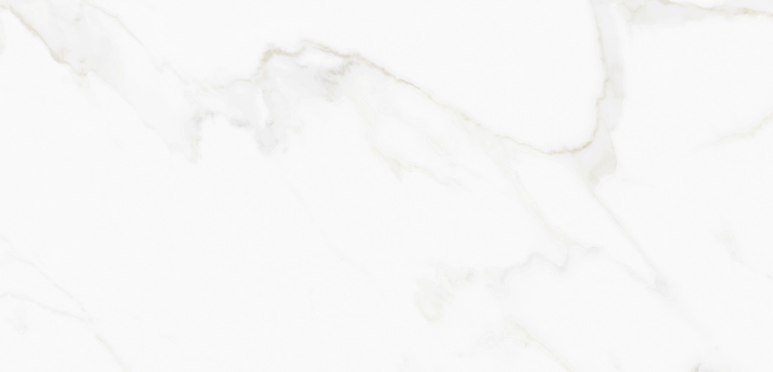 M4408P На пол Marble Omega Exotica Glossy 60x120 - фото 2