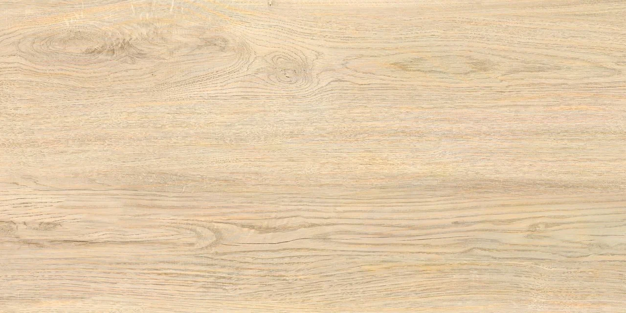 На пол Орхус 3 Медовый 600х300 - фото 3
