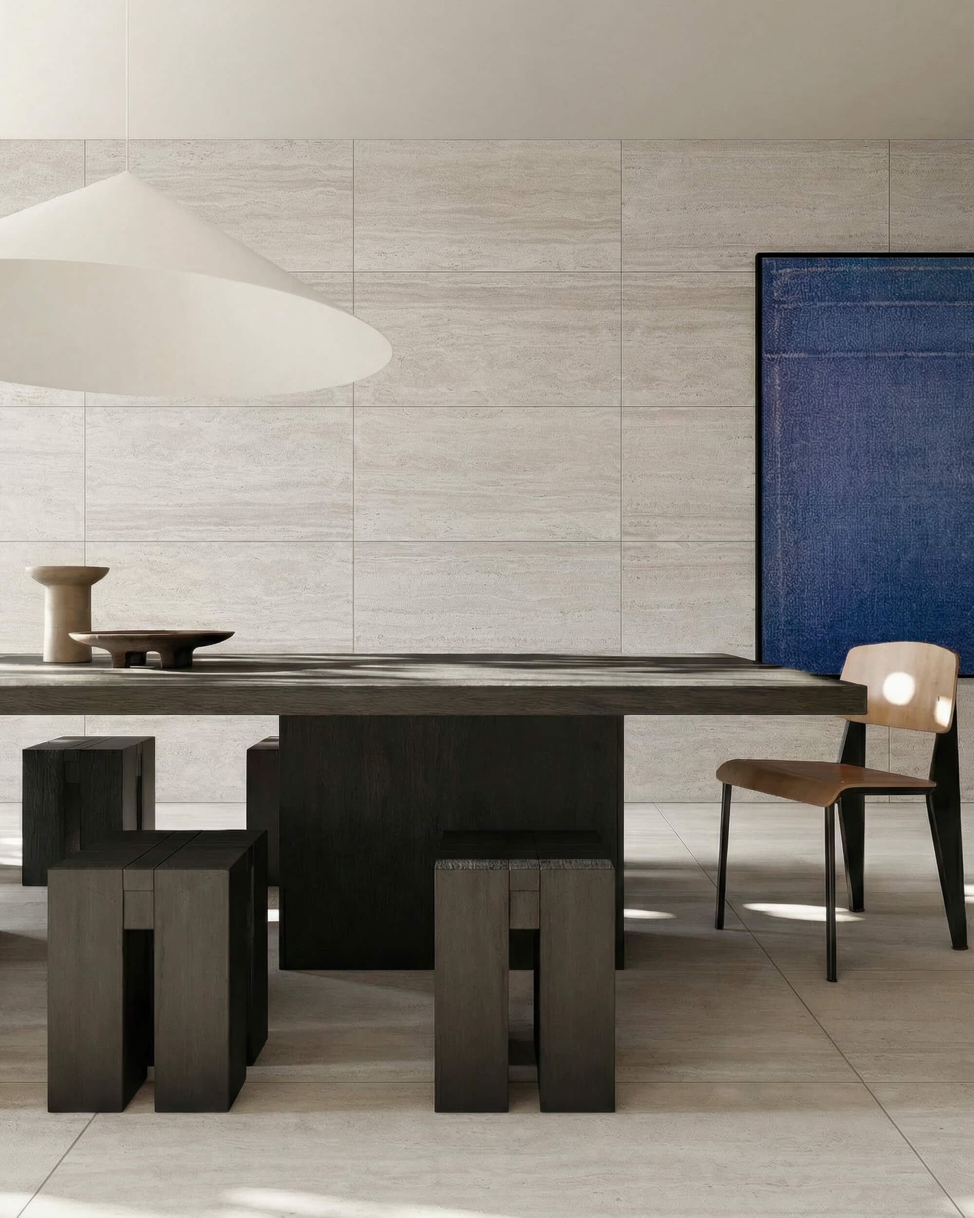 Artcer Stone - фото 124