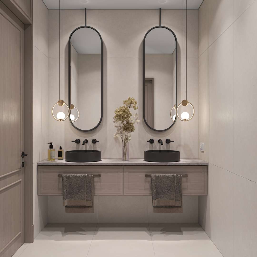 NT Ceramic Sketch - фото 7