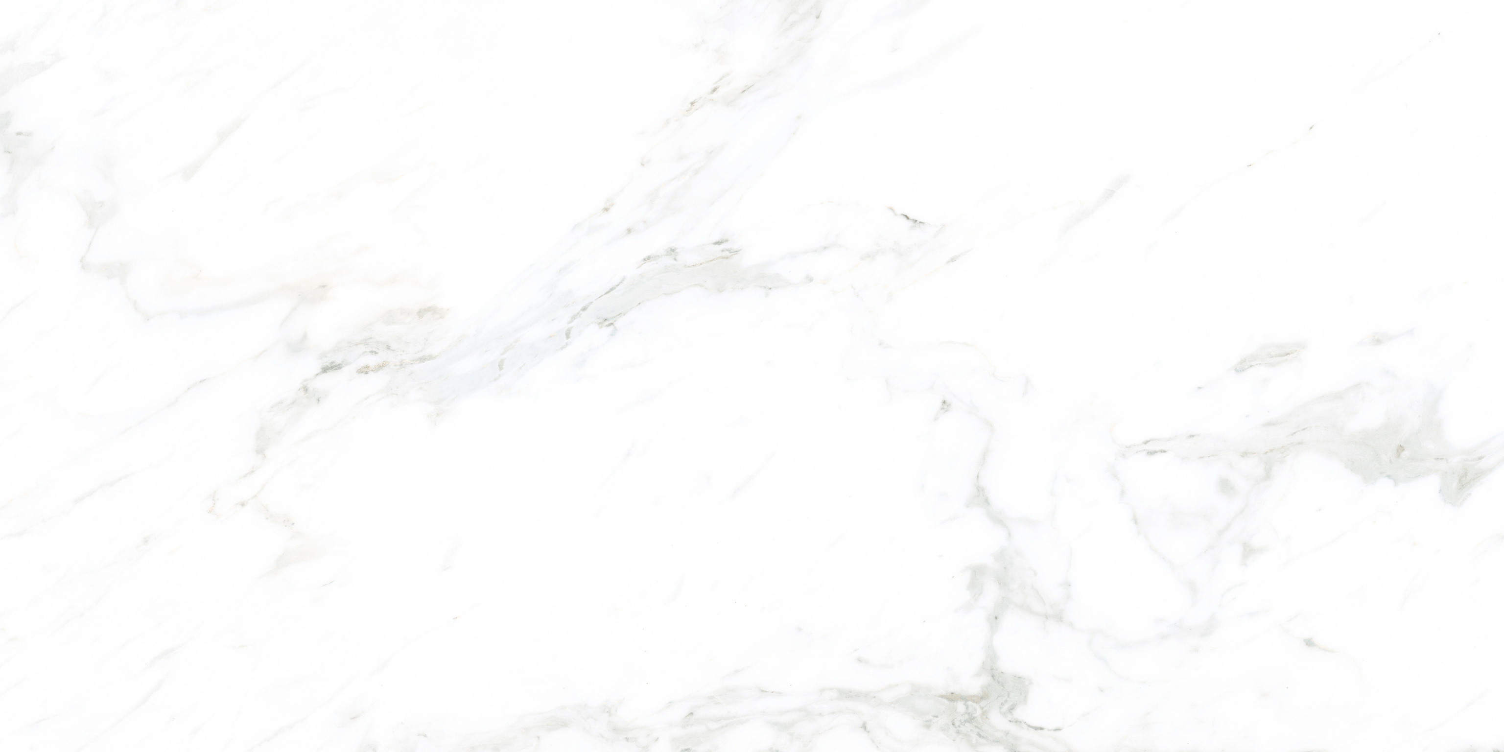 На пол Marble Porcelain Statuario POL 120x60 5691 - фото 2