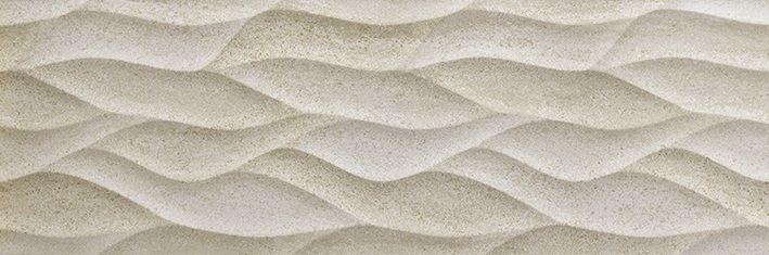 V1389782 На стену Madagascar Ona Beige PV