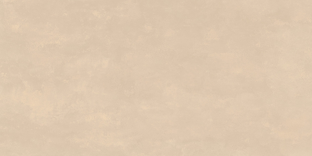 K958168R0001VTER На пол Баланс Латте Мат R10A 60x120 - фото 3