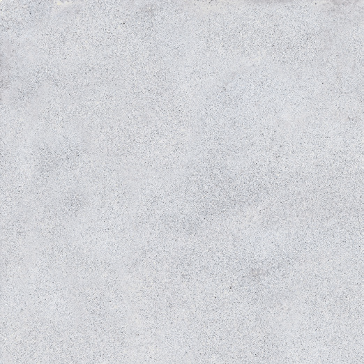 NR117 На пол Maderas Light Grey 60x60