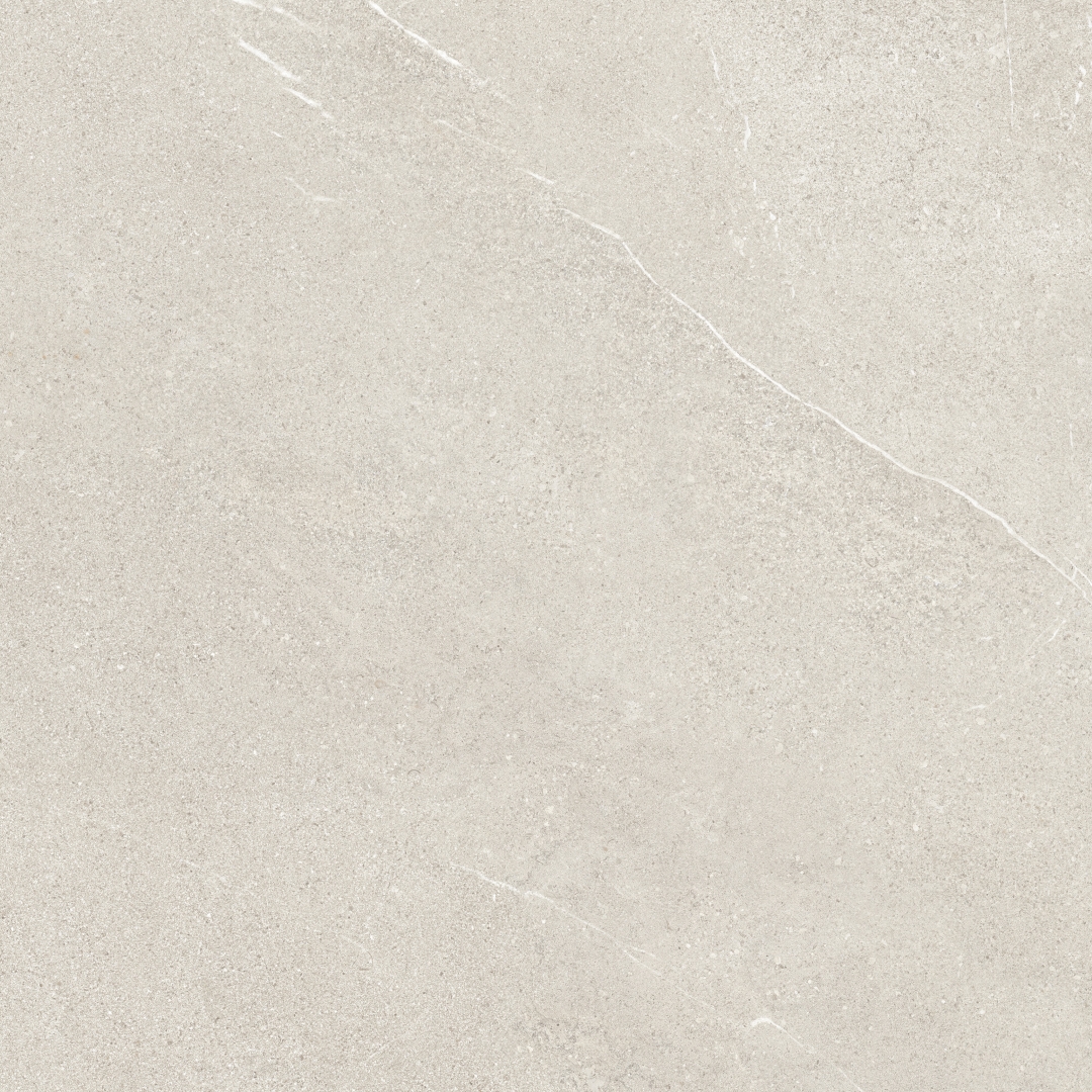 40728 На пол Museum Piemonte Sand/100X100X0.8/A/R 100x100 - фото 9