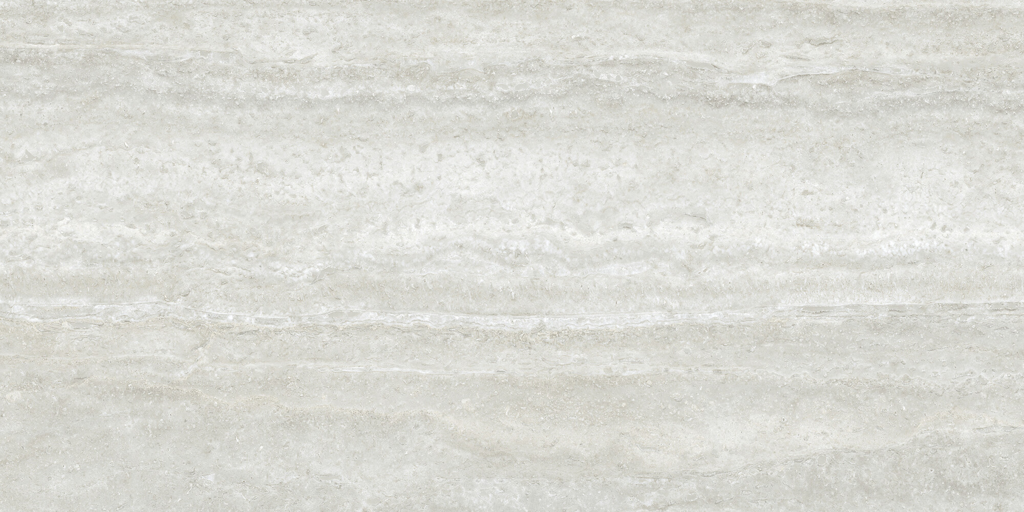 35564 На пол Museum Arte Cloud/50X100X2/A/R 50x100 - фото 25