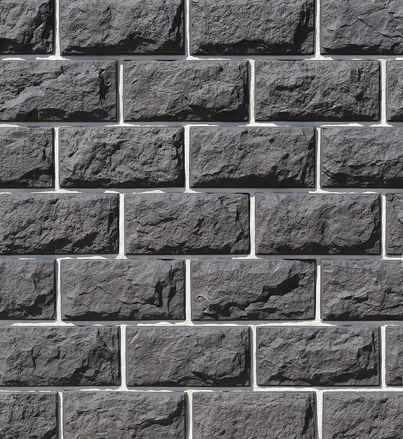 454-80 На стену Тилл 454-80