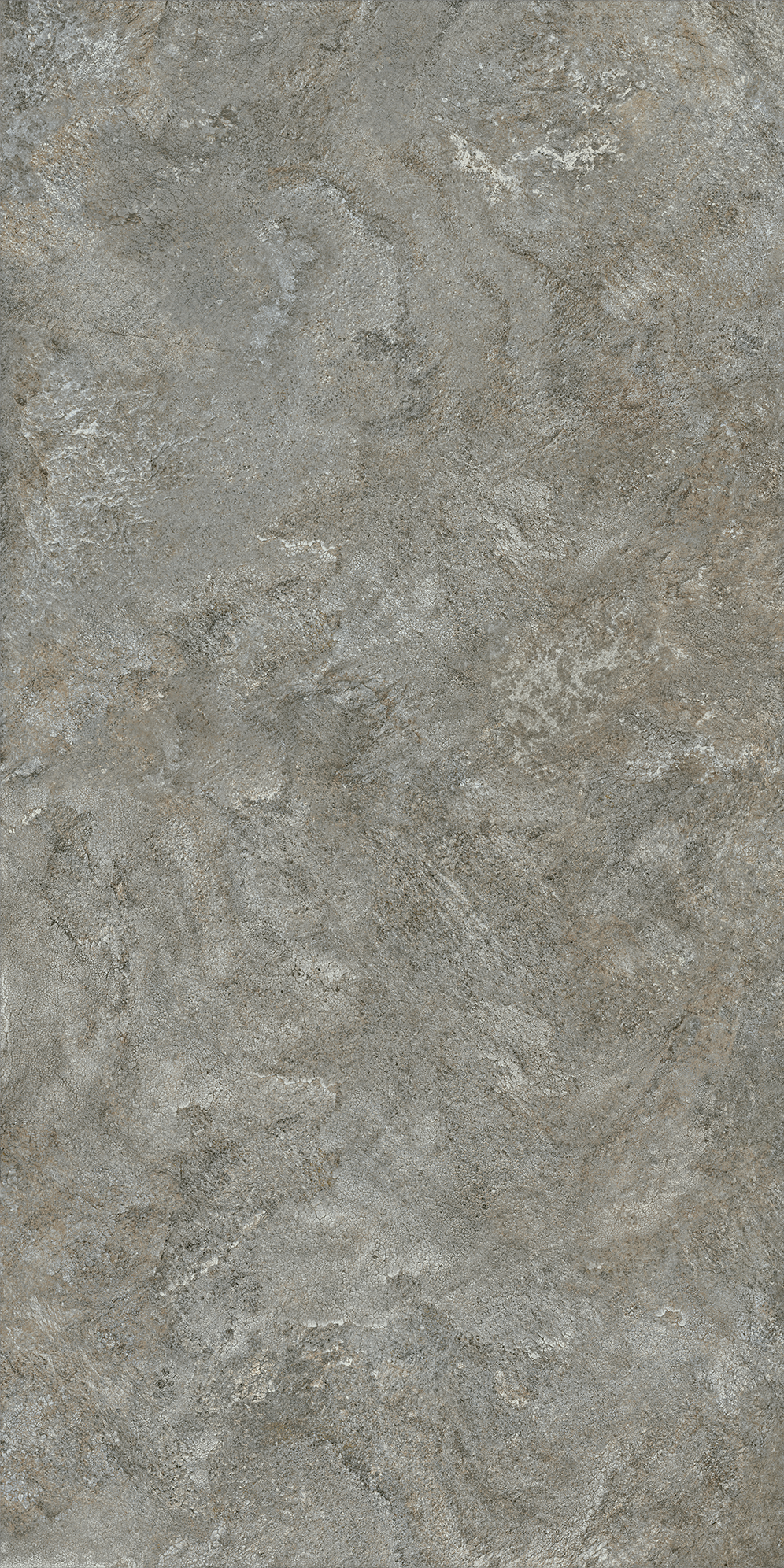 610010004065 На пол Magma Fog Nat Ret 60x120 - фото 2