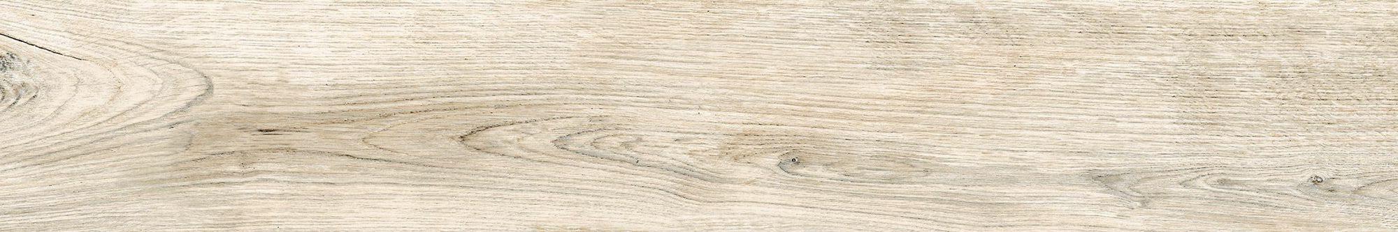 38928 На пол Foresta Mumble H/19.5X121X0.9/R - фото 2