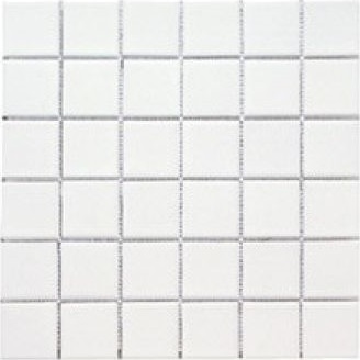 80053 На пол Porcelain Mosaic 80053