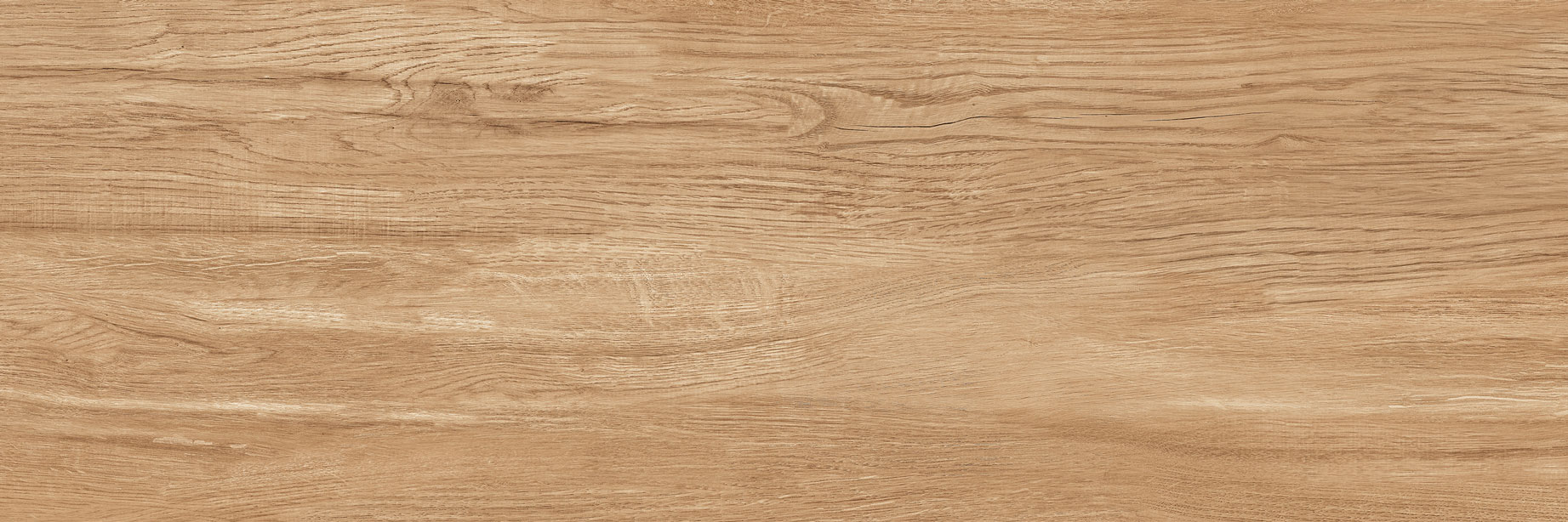 GT206024902MCR На пол Фергана / Fergana Бежевый 19.7x60 - фото 2