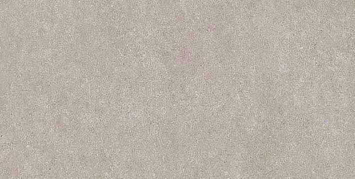 766615 На пол Elemental Stone Grey Sandstone Nat Ret 30x60 - фото 3