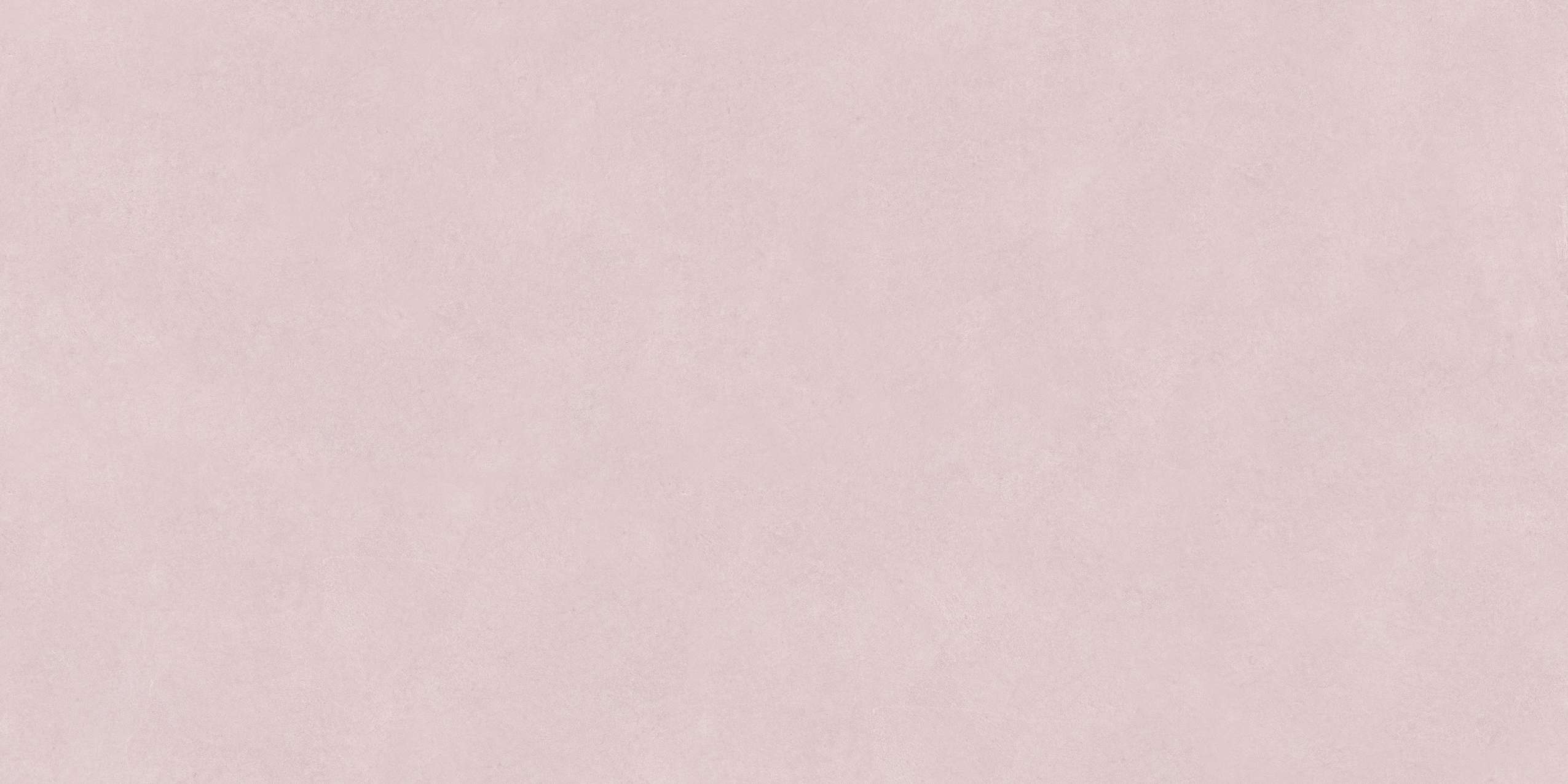 NTTVL99820M На пол Sketch Art Honey Matt 60x120