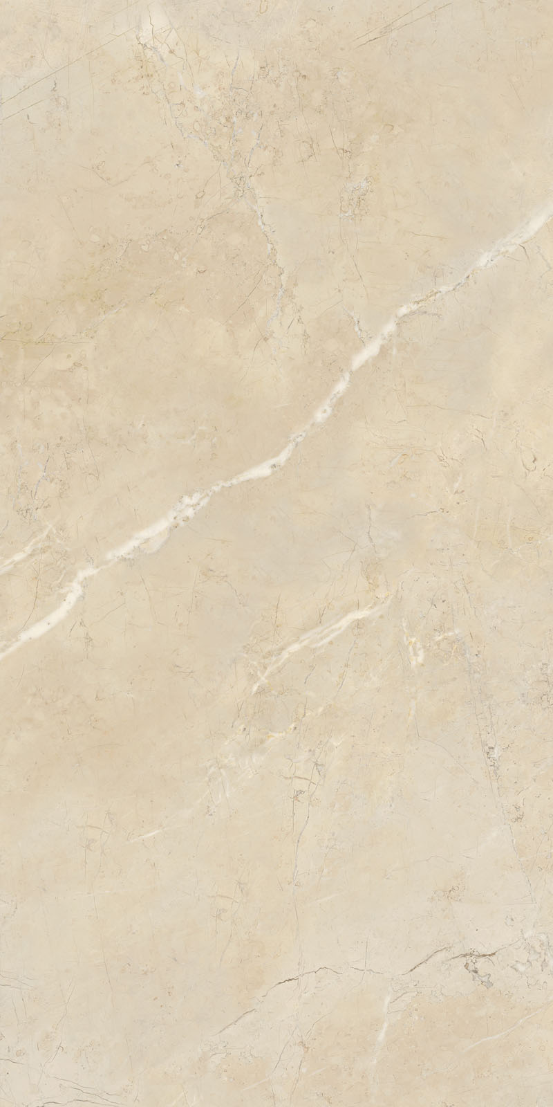 J93273 На пол Canova Limestone Lap Rett 60x120